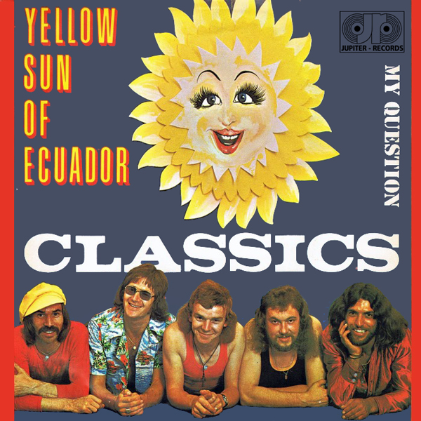 Classics